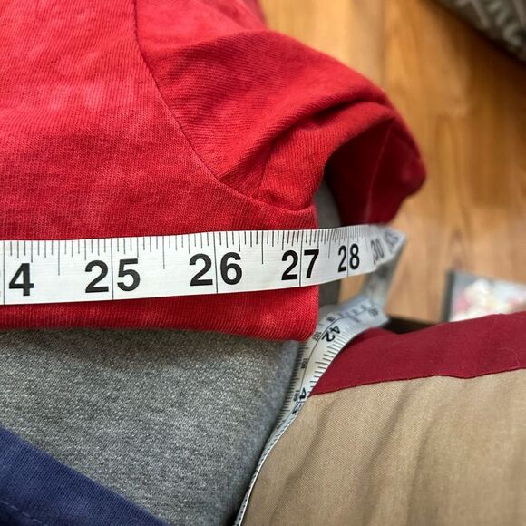 The Mountain Horse Western Style Tshirt - Picture 4 of 4